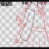21時50分 ごろ