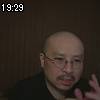 19時25分 ごろ