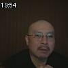 19時50分 ごろ