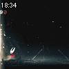 18時30分 ごろ