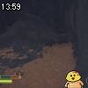13時55分 ごろ