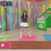 20時30分 ごろ