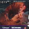16時15分 ごろ