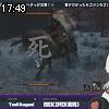 17時45分 ごろ