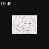 15時45分 ごろ