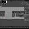 17時20分 ごろ
