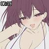 06時35分 ごろ
