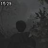 15時25分 ごろ