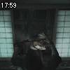 17時55分 ごろ