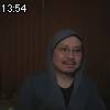 13時50分 ごろ