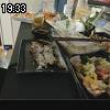 19時30分 ごろ