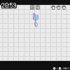 20時55分 ごろ