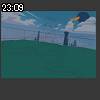 23時05分 ごろ