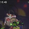 16時45分 ごろ