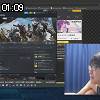 01時05分 ごろ