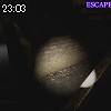23時00分 ごろ