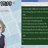 15時15分 ごろ