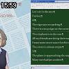 15時55分 ごろ