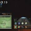 01時15分 ごろ