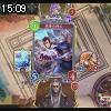 15時05分 ごろ