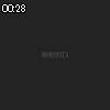00時25分 ごろ