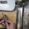 21時00分 ごろ