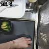 21時10分 ごろ