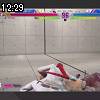 12時25分 ごろ