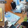 04時55分 ごろ