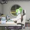 14時15分 ごろ