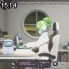 15時10分 ごろ