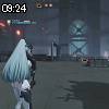 09時20分 ごろ