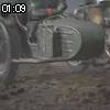 01時05分 ごろ