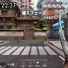 22時35分 ごろ