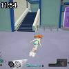 11時50分 ごろ