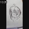 13時35分 ごろ