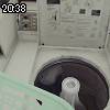 20時35分 ごろ