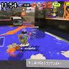 11時50分 ごろ
