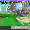 12時15分 ごろ
