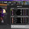 12時40分 ごろ