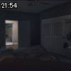 21時50分 ごろ