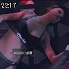 22時15分 ごろ