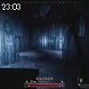 23時00分 ごろ