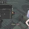 18時20分 ごろ