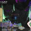 19時55分 ごろ