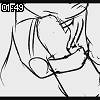 01時45分 ごろ