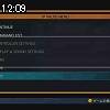 12時05分 ごろ