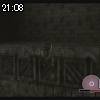 21時05分 ごろ
