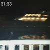 21時20分 ごろ