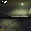 15時45分 ごろ